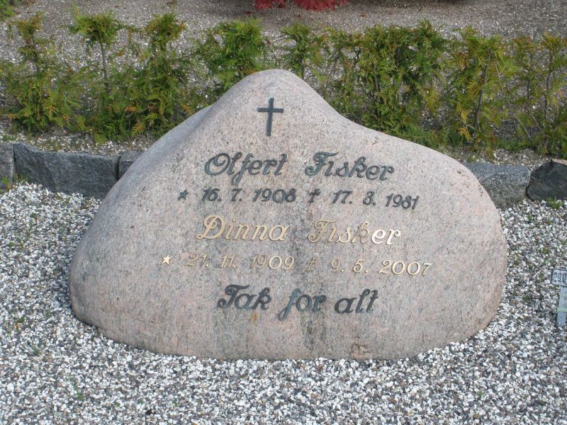 Olfert Fisker.JPG
